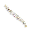 Bracciale Marco Bicego Paradise-Bracciali-BICEGO- [SKU] -Gioielleria Granarelli