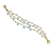 Bracciale Marco Bicego Paradise-Bracciali-BICEGO- [SKU] -Gioielleria Granarelli