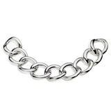 Bracciale Pomellato Groumette-Bracciali-POMELLATO- [SKU] -Gioielleria Granarelli