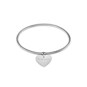Bracciale Salvini Minimal Pop 20072977-Bracciali-SALVINI- [SKU] -Gioielleria Granarelli