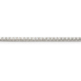 Bracciali Bracciale Tennis Diamanti 1.50kt RECARLO