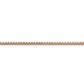Copia del Bracciale Tennis Oro Rosa Diamanti-Bracciali-GRANARELLI- [SKU] -Gioielleria Granarelli