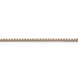 Bracciale Tennis Oro Rosa Diamanti-Bracciali-GRANARELLI- [SKU] -Gioielleria Granarelli