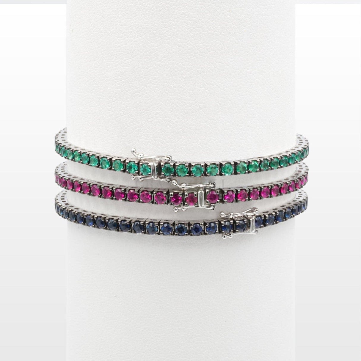 Bracciale Donna Boccadamo Magic Circle - XBR969RS Bracciale Donna Boccadamo Magic Circle - XBR969RS