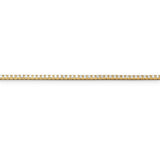 Bracciale Tennis di Diamanti 1.50 kt in Oro Giallo-Bracciali-GioGio-Gioielleria Granarelli