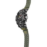 CASIO G-SHOCK GWG-2000-1A3ER-Orologi-CASIO- [SKU] -Gioielleria Granarelli