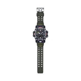 CASIO G-SHOCK GWG-2000-1A3ER-Orologi-CASIO- [SKU] -Gioielleria Granarelli
