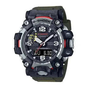 CASIO G-SHOCK GWG-2000-1A3ER-Orologi-CASIO- [SKU] -Gioielleria Granarelli