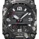 CASIO G-SHOCK GWG-2000TLC-1AER-Orologi-CASIO- [SKU] -Gioielleria Granarelli