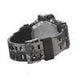 CASIO G-SHOCK GWG-2000TLC-1AER-Orologi-CASIO- [SKU] -Gioielleria Granarelli