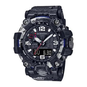 CASIO G-SHOCK GWG-2000TLC-1AER-Orologi-CASIO- [SKU] -Gioielleria Granarelli