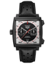 Chronographs