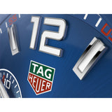 Tag Heuer Formula 1 Chrono