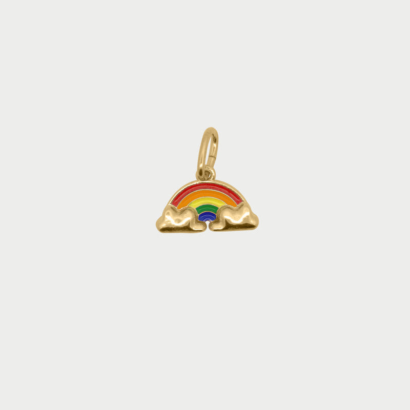 Charm Arcobaleno