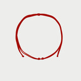 Girocollo soft cord Base