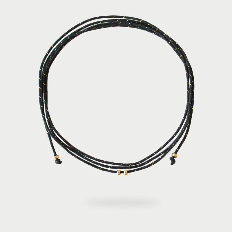 Gircollo No Closure base