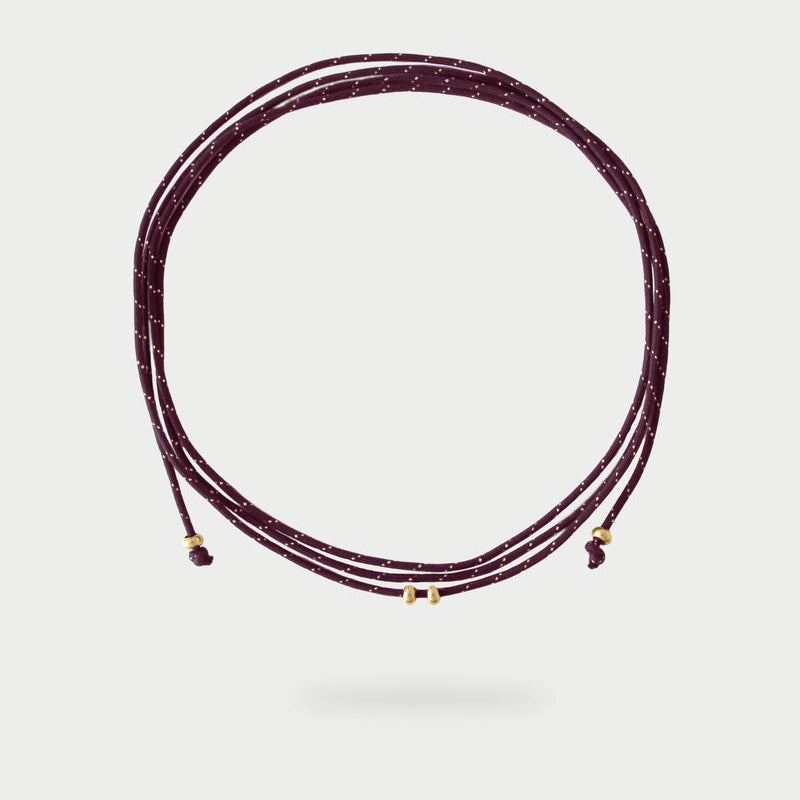 Gircollo No Closure base