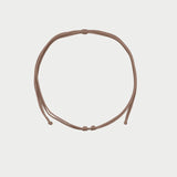 Girocollo soft cord Base
