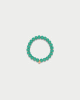 Armbänder