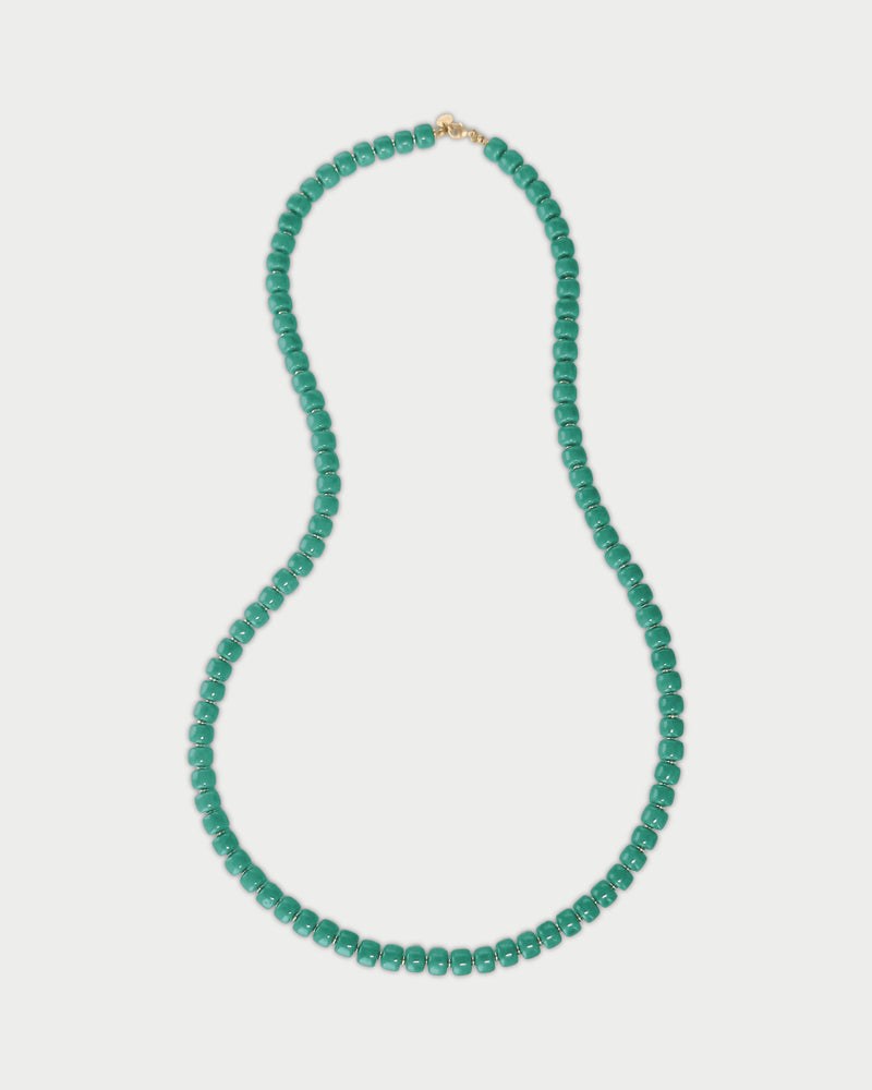 Collana IBIZA Lunga