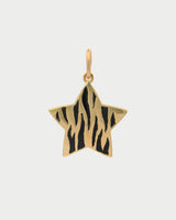 Charm Stella Wild XL