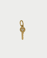 Charm Chiave