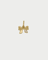 Charm Fiocco