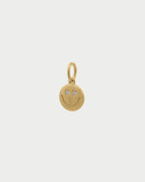 Charm Smile