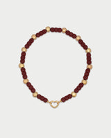Girocollo Base Boule