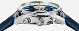 Carrera Automatico Cronografo 42mm Edizione Limitata