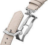 Carrera Chronograph Automatico Acciaio Edizione Limitata
