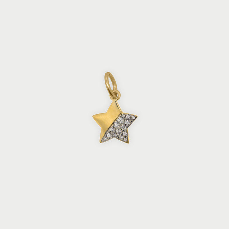 Charm Stella