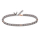 Armbänder