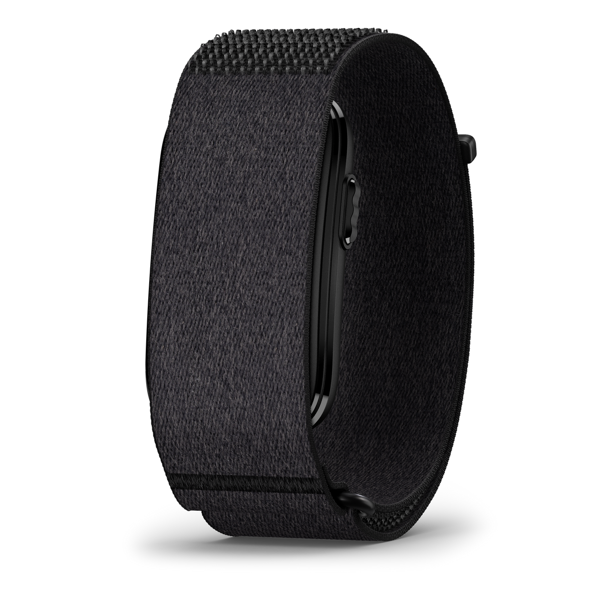 CIRQA™ Smart Band - Black L-XL
