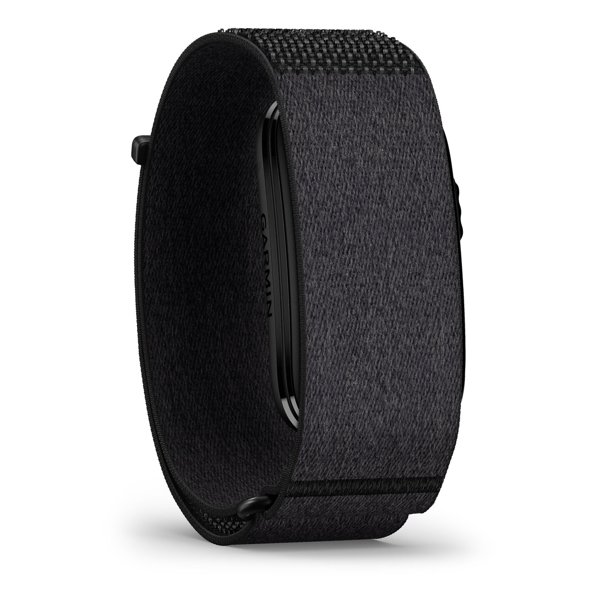 CIRQA™ Smart Band - Black L-XL