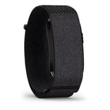 CIRQA™ Smart Band - Black L-XL
