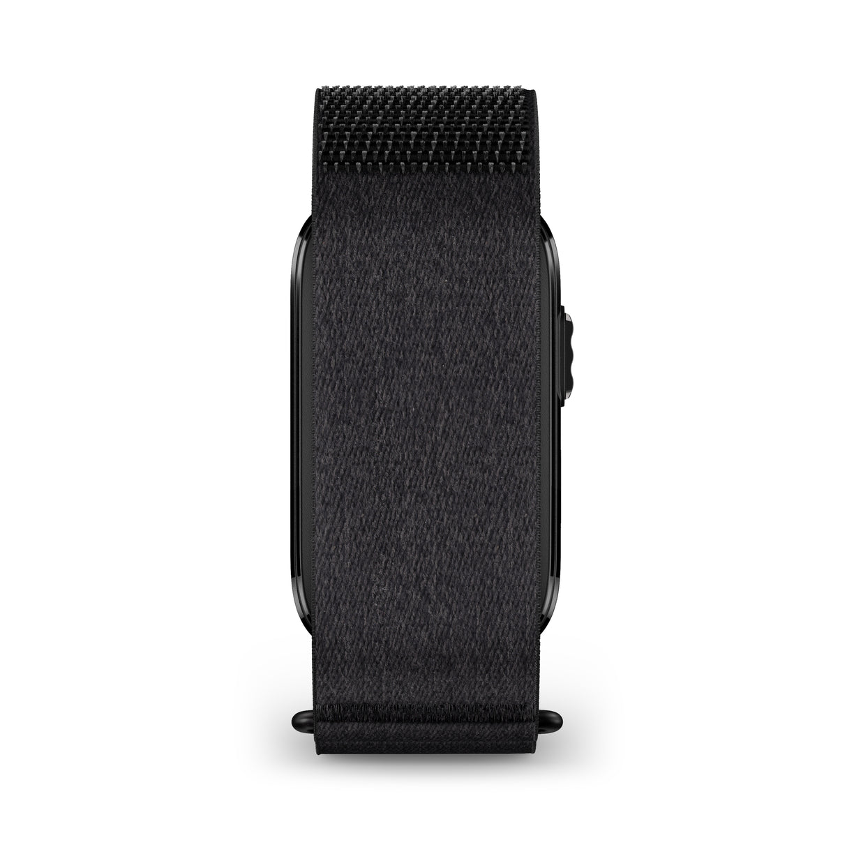CIRQA™ Smart Band - Black L-XL