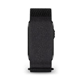 CIRQA™ Smart Band - Black L-XL