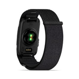 CIRQA™ Smart Band - Black L-XL