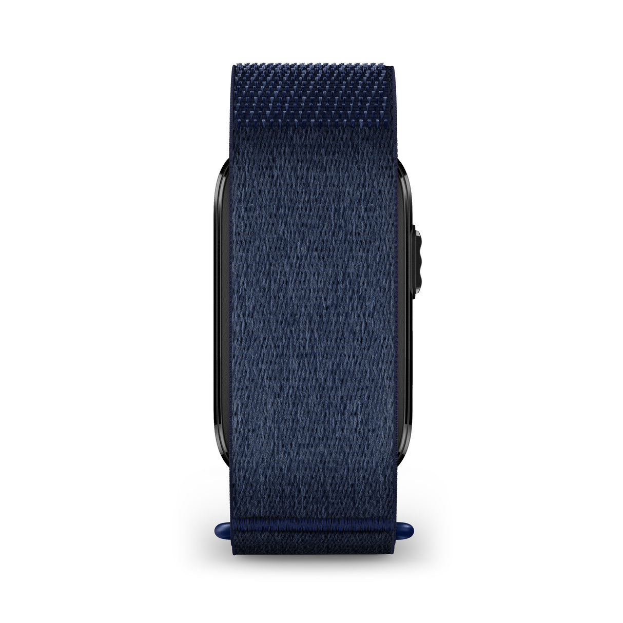 CIRQA™ Smart Band - Captain Blue S-M