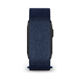 CIRQA™ Smart Band - Captain Blue S-M