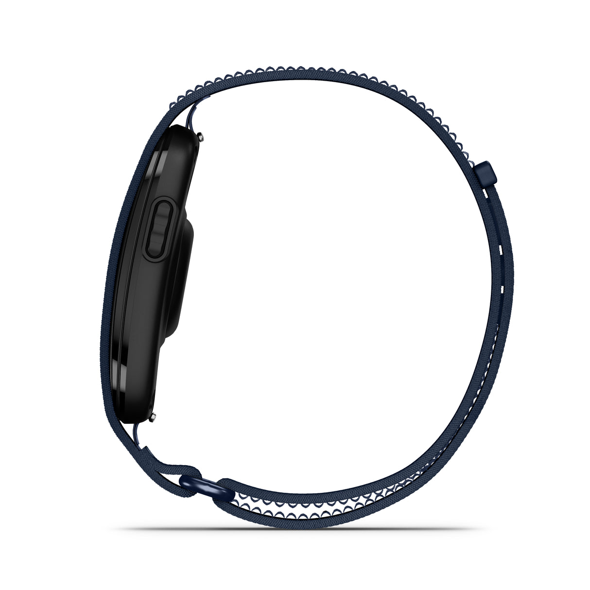 CIRQA™ Smart Band - Captain Blue S-M