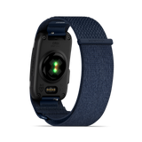 CIRQA™ Smart Band - Captain Blue S-M