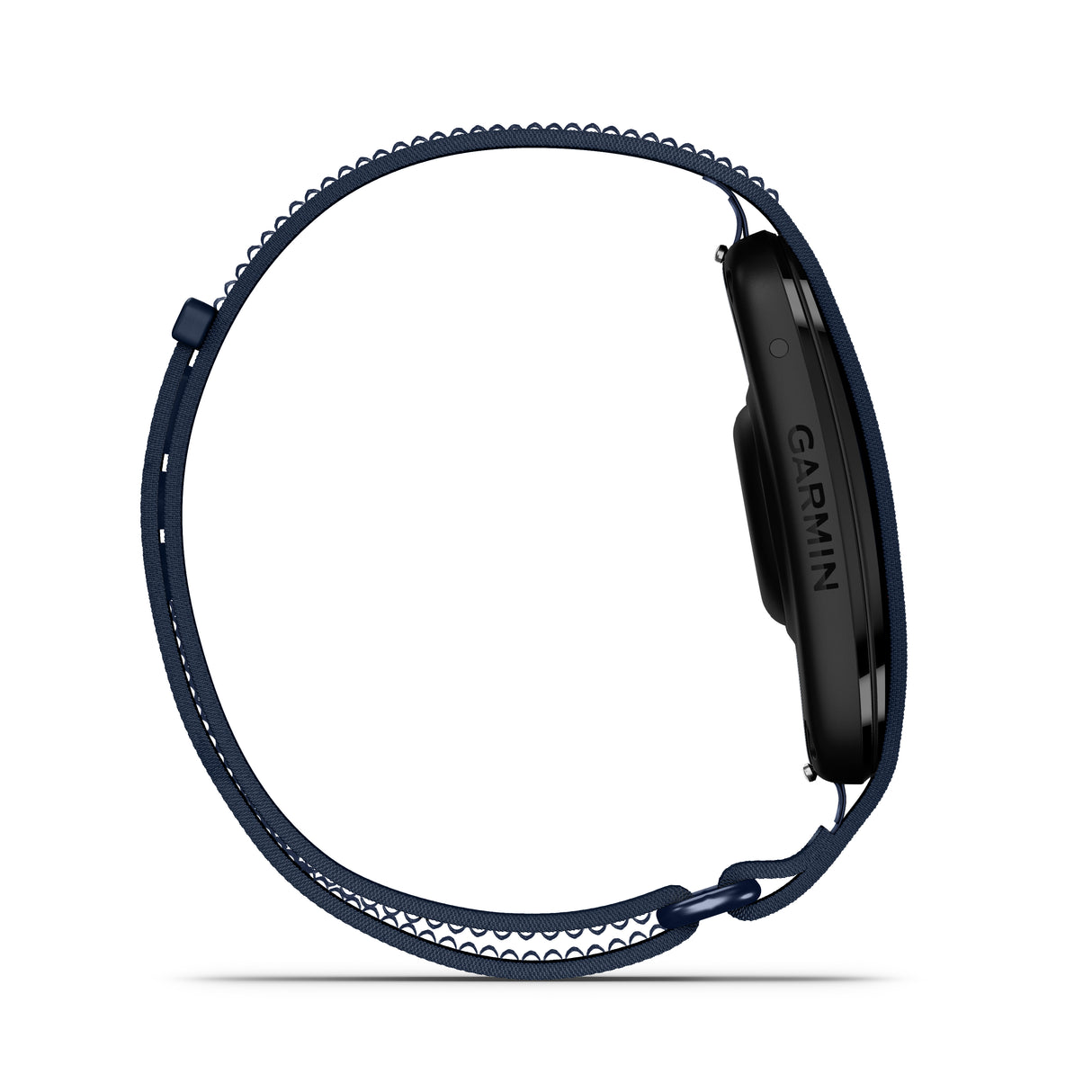CIRQA™ Smart Band - Captain Blue S-M