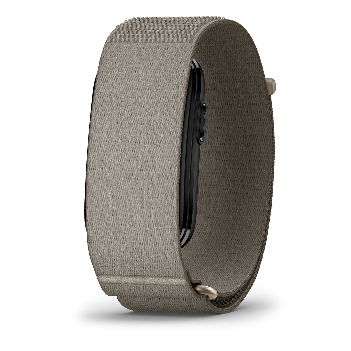 CIRQA™ Smart Band - French Grey S-M