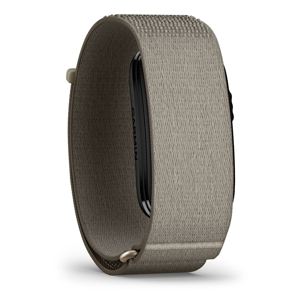 CIRQA™ Smart Band - French Grey S-M