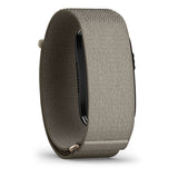 CIRQA™ Smart Band - French Grey S-M