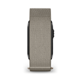 CIRQA™ Smart Band - French Grey S-M
