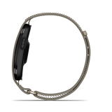 CIRQA™ Smart Band - French Grey S-M