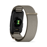 CIRQA™ Smart Band - French Grey S-M
